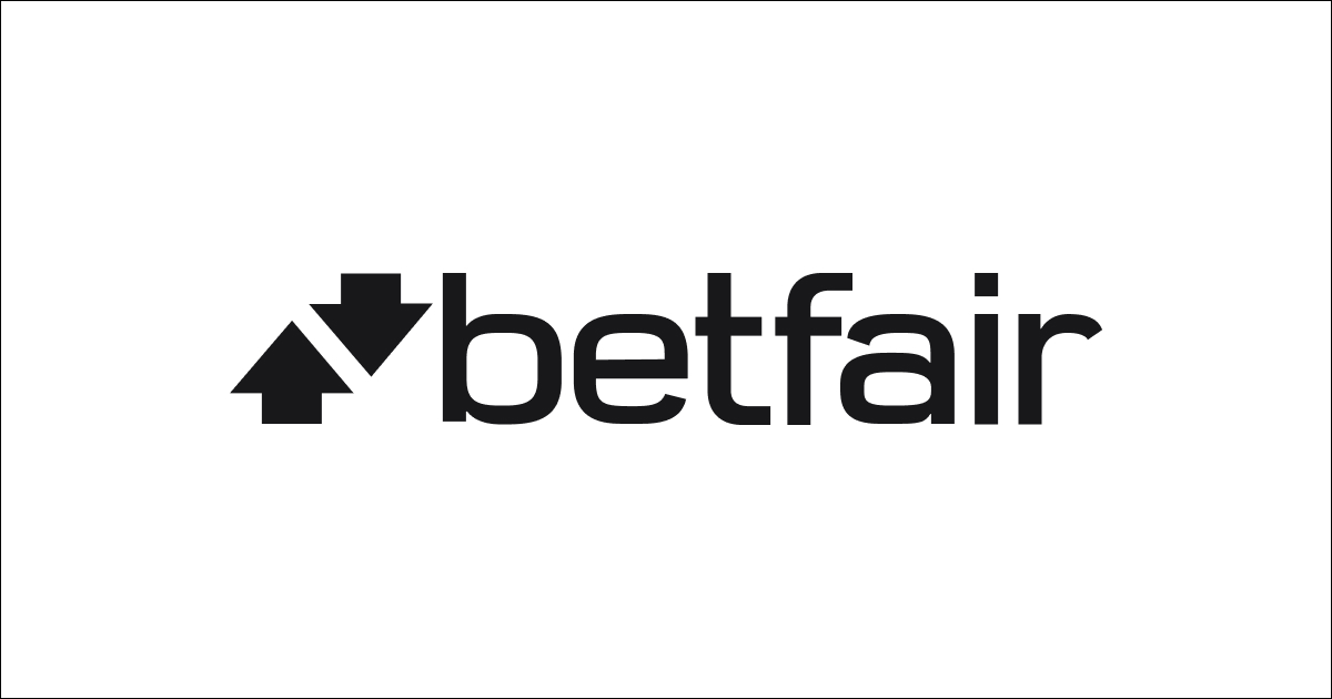 Betfair a fost fondată în anul 2000 și are licență de la ONJN din România.